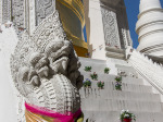 0504_cm_wat_suan_dok
