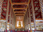 0505_cm_wat_suan_dok