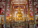 0506_cm_wat_suan_dok