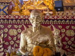 0507_cm_wat_suan_dok
