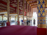 0508_cm_wat_suan_dok