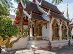 0511_cm_wat_pha_singh