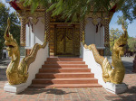 0512_cm_wat_pha_singh
