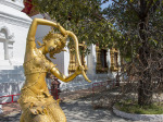 0513_cm_wat_pha_singh