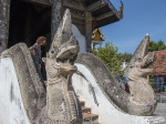 0515_cm_wat_pha_singh