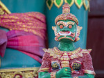 0517_cm_wat_chedi_luang
