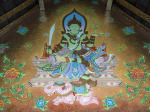0518_cm_wat_chedi_luang