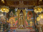 0519_cm_wat_chedi_luang