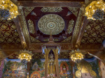 0520_cm_wat_chedi_luang