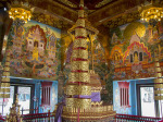 0521_cm_wat_chedi_luang