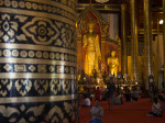 0522_cm_wat_chedi_luang
