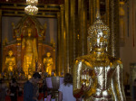 0523_cm_wat_chedi_luang