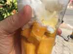 0524_cm_wat_chedi_luang