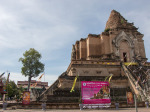 0525_cm_wat_chedi_luang