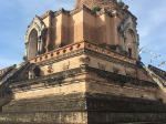 0526_cm_wat_chedi_luang