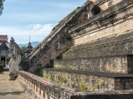 0527_cm_wat_chedi_luang