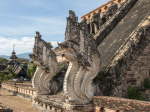 0528_cm_wat_chedi_luang