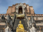 0529_cm_wat_chedi_luang