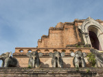 0530_cm_wat_chedi_luang