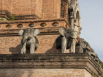 0531_cm_wat_chedi_luang