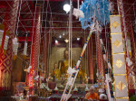 0532_cm_wat_sri_suphan