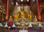 0533_cm_wat_sri_suphan