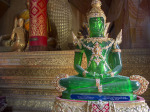 0534_cm_wat_sri_suphan