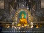 0537_cm_wat_sri_suphan