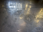 0538_cm_wat_sri_suphan