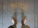0539_cm_wat_sri_suphan
