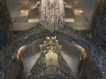 0540_cm_wat_sri_suphan