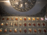 0541_cm_wat_sri_suphan