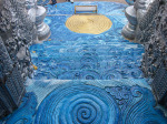 0542_cm_wat_sri_suphan