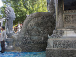 0543_cm_wat_sri_suphan