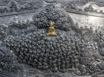 0544_cm_wat_sri_suphan