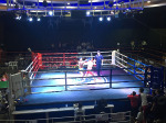 0547_cm_muay_thai