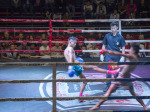 0548_cm_muay_thai