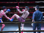 0549_cm_muay_thai