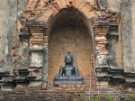 0551_cm_wat_lok_molee