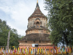0552_cm_wat_lok_molee