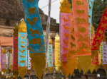 0553_cm_wat_lok_molee