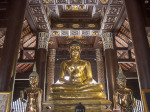 0554_cm_wat_lok_molee