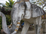 0556_cm_wat_lok_molee