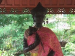 0557_cm_wat_lok_molee