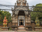 0558_cm_wat_lok_molee