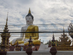 0559_cm_wat_monthian