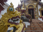 0560_cm_wat_monthian