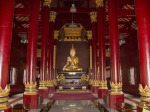0561_cm_wat_monthian