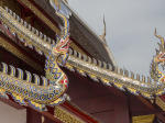 0562_cm_wat_monthian