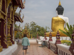 0563_cm_wat_monthian